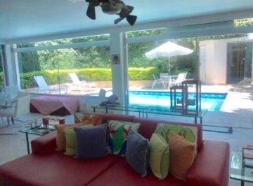 Imagem 1 · Casa