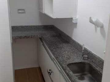 Imagem 1 · Conjunto Comercial-Sala