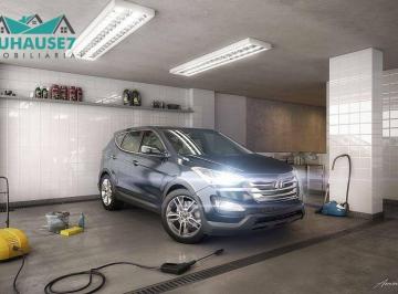 Imagem 1 · Apartamento