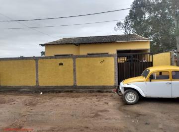 Imagem 1 · Casa