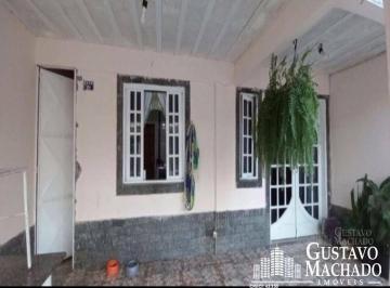 Imagem 1 · Casa
