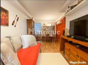 Imagem 1 · Apartamento