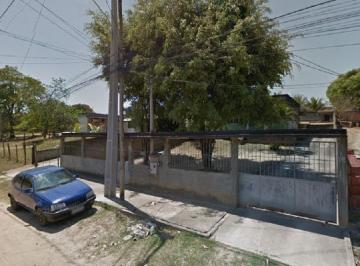 Imagem 1 · Casa