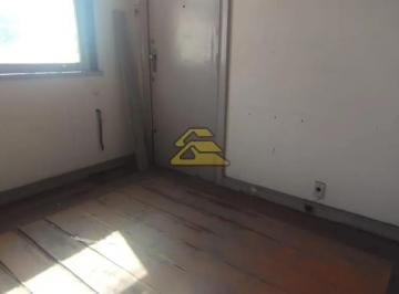 Imagem 2 · Conjunto Comercial-Sala