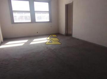 Imagem 1 · Conjunto Comercial-Sala