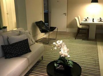 Imagem 1 · Cobertura