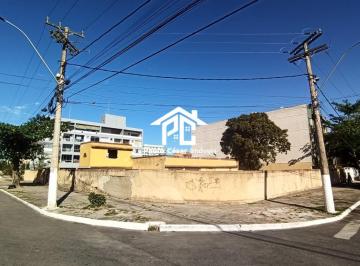 Imagem 1 · Terreno