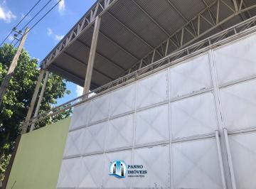 Imagem 1 · Depósito-Galpão-Armazém