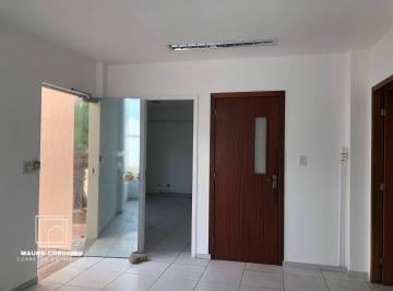 Imagem 1 · Conjunto Comercial-Sala