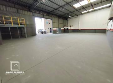 Imagem 1 · Conjunto Comercial-Sala
