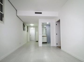 Imagem 1 · Flat/Apart Hotel