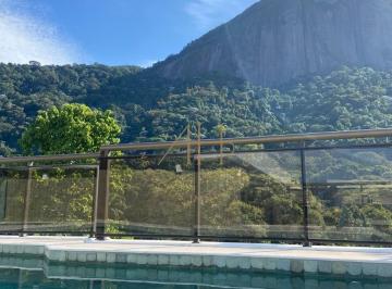 Imagem 1 · Cobertura
