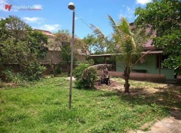 Imagem 1 · Casa para venda em Cabo Frio