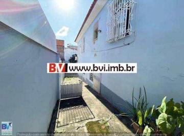 Imagem 1 · Casa