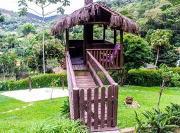 Imagem 1 · Casa