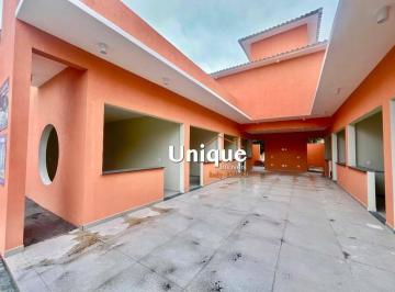 Imagem 5 · Loja-Salão