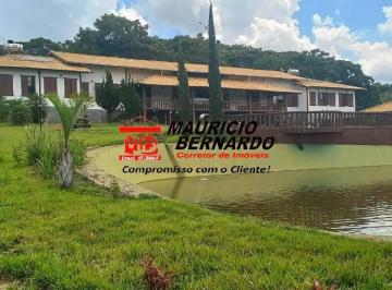 Imagem 1 · Fazenda
