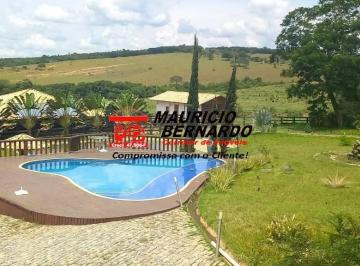 Imagem 1 · Fazenda