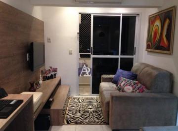 Imagem 1 · Apartamento