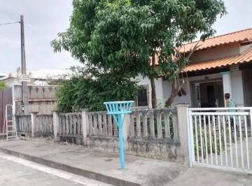 Imagem 1 · Casa