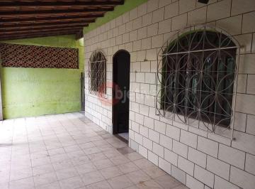 Imagem 1 · Casa