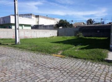 Imagem 1 · Loteamento e Condomínio para venda em Centro, Maricá