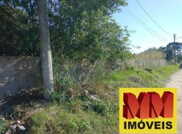 Imagem 1 · Terreno