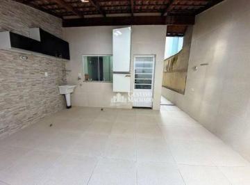 Imagem 1 · Casa