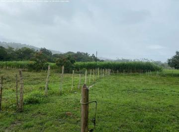 Imagem 1 · Fazenda