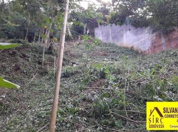 Imagem 1 · Terreno