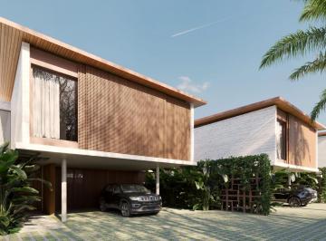 Imagem 1 · Casa de Condomínio