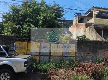 Imagem 1 · Terreno