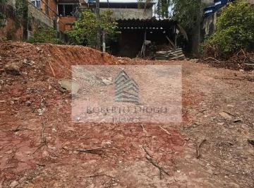 Imagem 1 · Terreno
