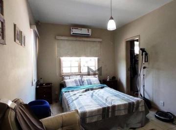 Imagem 1 · Casa para venda em Camboinhas, Niterói