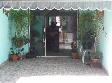 Imagem 1 · Casa de Condomínio