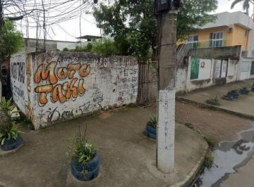 Imagem 1 · Terreno para venda em Vila Meriti, Duque de Caxias