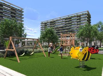 Imagem 1 · Apartamento