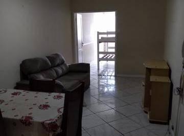 Imagem 1 · Apartamento