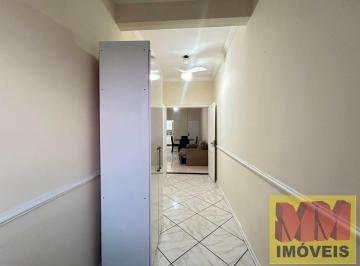 Imagem 1 · Apartamento para venda em Centro, Cabo Frio