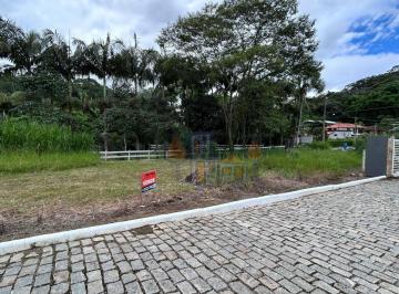 Imagem 1 · Terreno