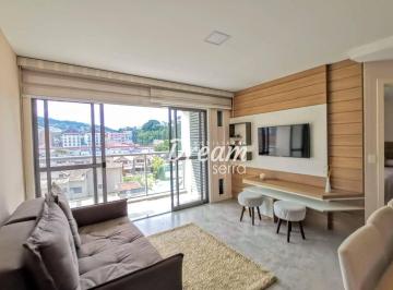 Imagem 1 · Apartamento