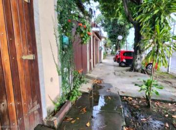 Imagem 1 · Casa de Condomínio