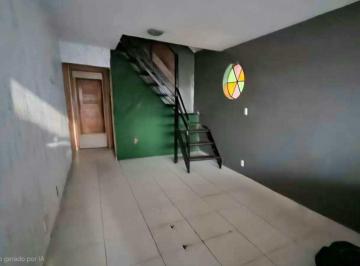Imagem 1 · Casa de Condomínio