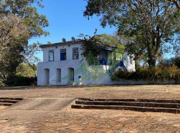 Imagem 1 · Fazenda