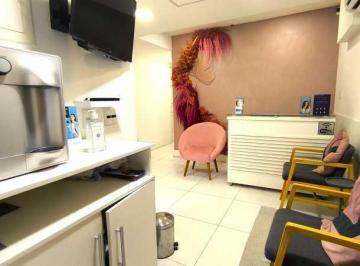 Imagem 1 · Conjunto Comercial-Sala