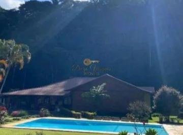 Imagem 1 · Casa de Condomínio