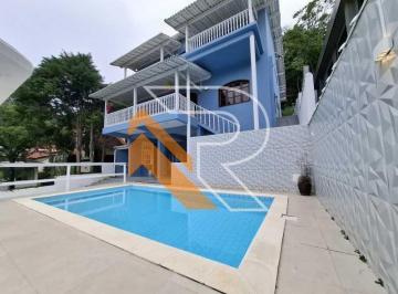 Imagem 1 · Casa de Condomínio