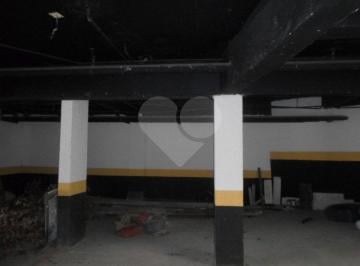 Imagem 1 · Casa de Condomínio