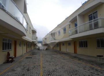 Imagem 1 · Casa de Condomínio
