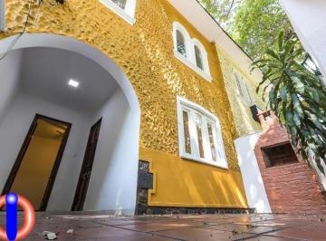 Imagem 1 · Casa